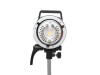 Studio Flash Godox MS-300-V Studio Flash Godox MS-300-V
